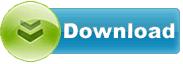 Download FolderIcon XP 1.02